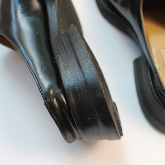 Mens Bacca Bucci - Picture 6 of 9